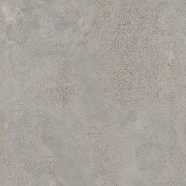 ABK Blend Concrete Ash superficie effetto cemento