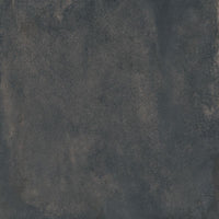 ABK Blend Concrete Iron superficie effetto cemento