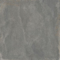 ABK Blend Concrete Grey Combo superficie effetto cemento
