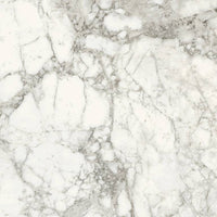 Supergres Purity Of Marble Style Arabescato ufficiale