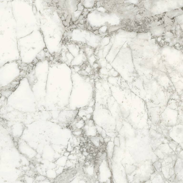 Supergres Purity Of Marble Style Arabescato ufficiale