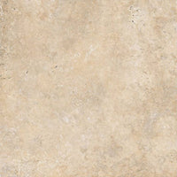 Supergres Astrum Beige Cross Cut official