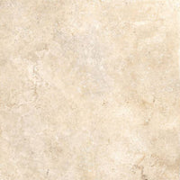 Supergres Astrum Ivory Cross Cut official