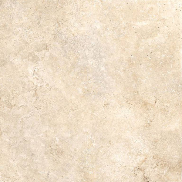 Supergres Astrum Ivory Cross Cut official