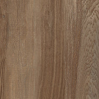 Castelvetro Aequa Castor, texture effetto legno