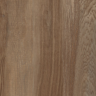 Castelvetro Aequa Castor, texture effetto legno