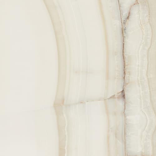 La Fabbrica Ava Aesthetica Hegel (Aesthetica Hegel)