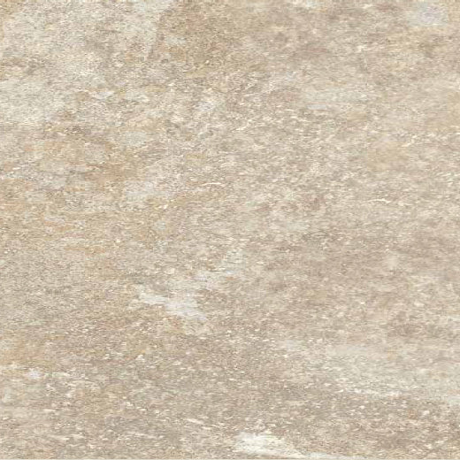Castelvetro Always Beige, texture effetto pietra