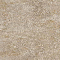 Castelvetro Always Corda, texture effetto pietra