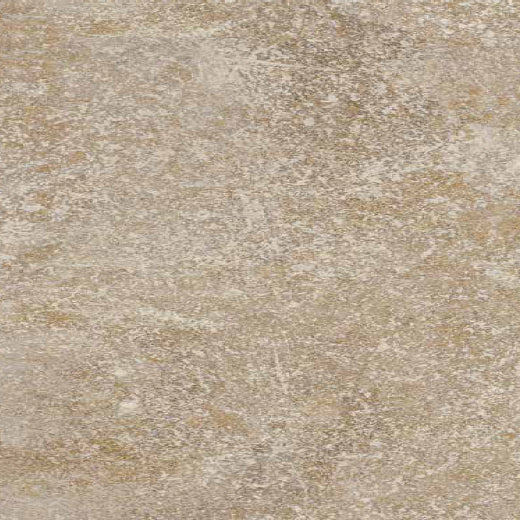 Castelvetro Always Corda, texture effetto pietra