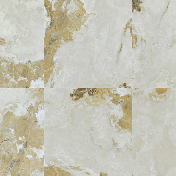 Century Medley Ambience Molata – immagine quadrata