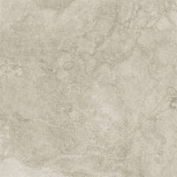 Settecento Artifact Ash Dot 120x120 official
