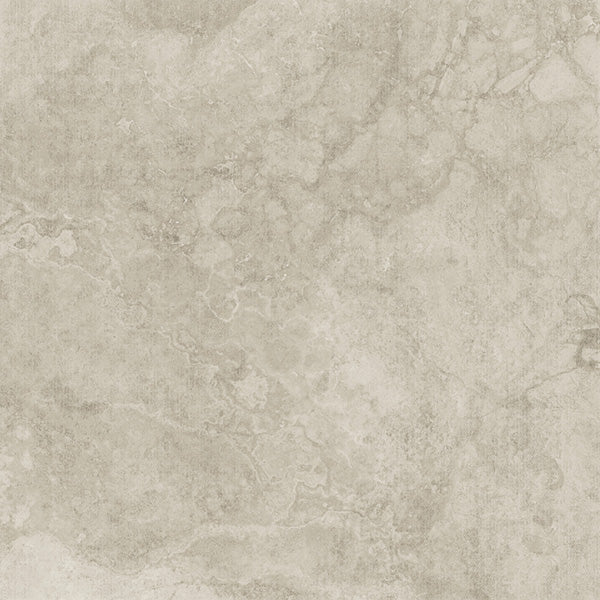 Settecento Artifact Ash Dot 120x120 official