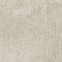 Settecento Artifact Ash Line 120x120 official