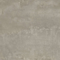 Margres Subway Ash SW2