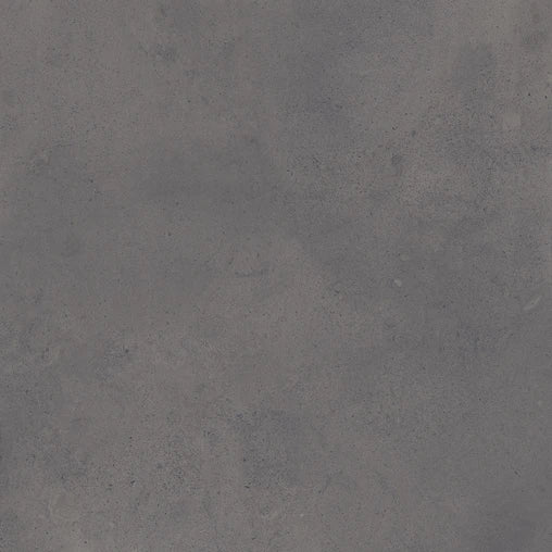 Sant'Agostino Baystone Dark 120x120 official full