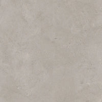 Sant'Agostino Baystone Grey 120x120 official