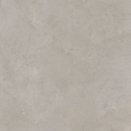 Sant'Agostino Baystone Grey 120x120 official