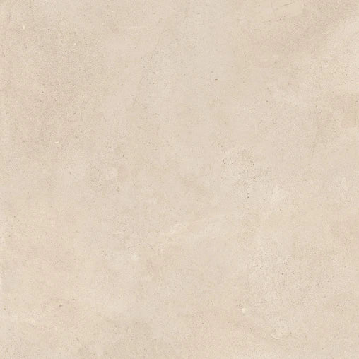 Sant'Agostino Baystone Ivory 120x120