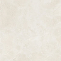 Sant'Agostino Baystone Light 120x120