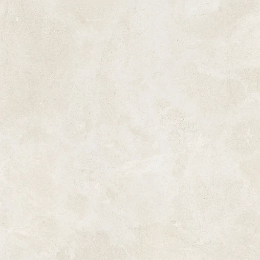 Sant'Agostino Baystone Light 120x120