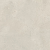 Sant'Agostino Baystone Pearl 120x120