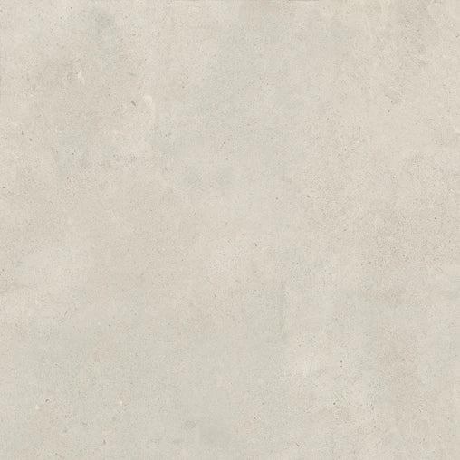 Sant'Agostino Baystone Pearl 120x120