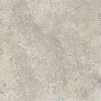 Refin Ceramiche Beat Almond