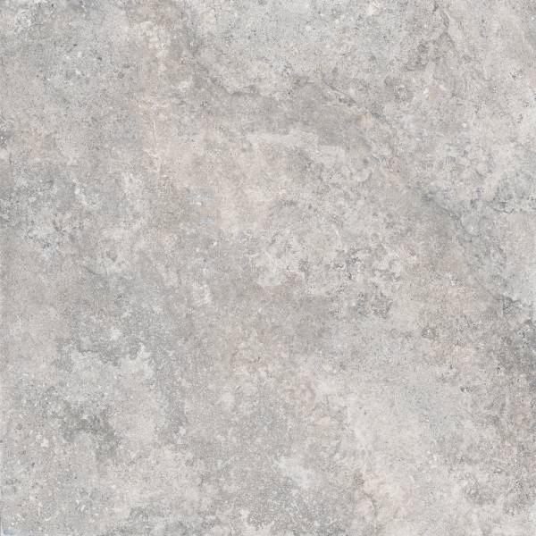 Refin Ceramiche Beat Grey