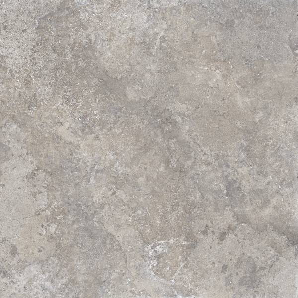 Refin Ceramiche Beat Mud