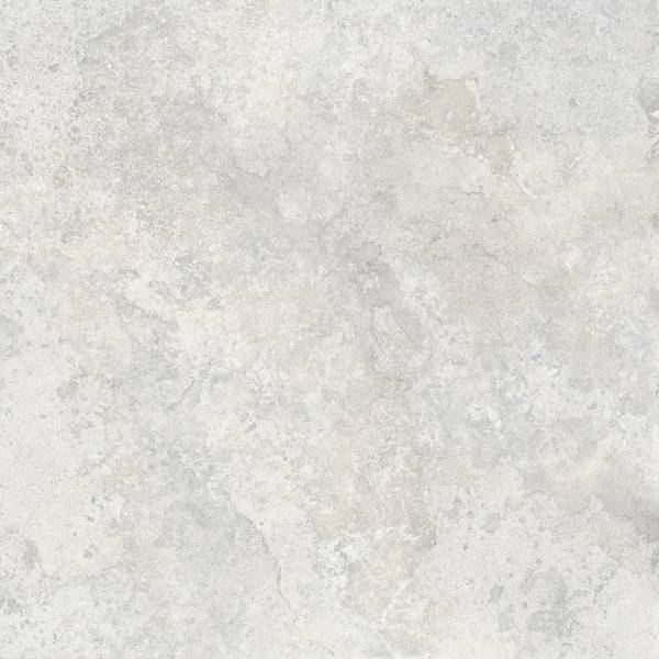 Refin Ceramiche Beat White
