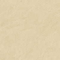 Margres Concept Beige CT2