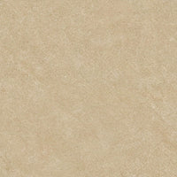 Margres Hybrid Beige HB2