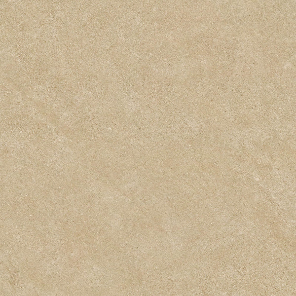 Margres Hybrid Beige HB2