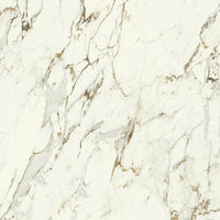 Supergres Purity Of Marble Brecce Capraia ufficiale