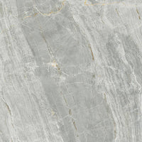 Supergres Purity Of Marble Brecce Orobica Grigia ufficiale