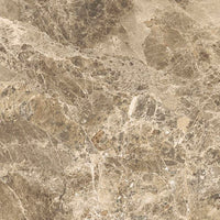 Supergres Purity Of Marble Brecce Paradiso ufficiale