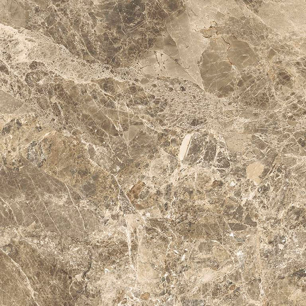 Supergres Purity Of Marble Brecce Paradiso ufficiale