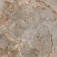 La Fabbrica Ava Breccia Argentum