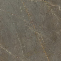 La Fabbrica Ava Bronze Amani