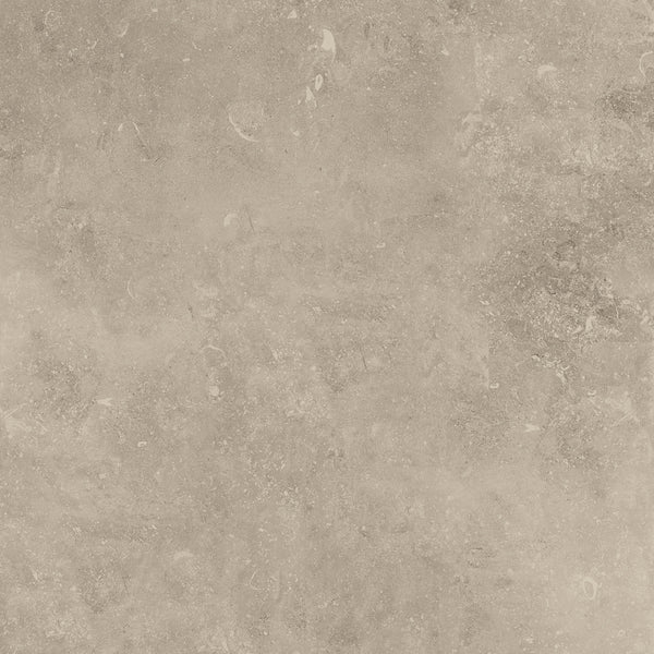 Castelvetro Absolute Beige, texture effetto pietra