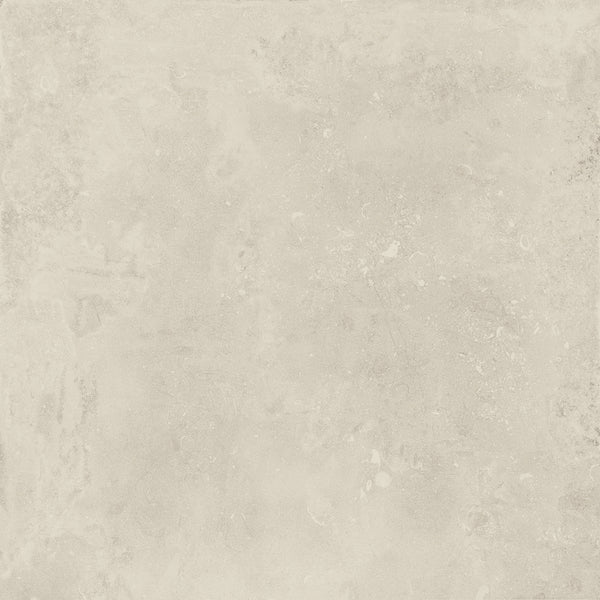 Castelvetro Absolute Bianco, texture effetto pietra