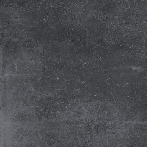 Castelvetro Absolute Nero, texture effetto pietra