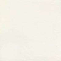 Settecento Riga Cloud official