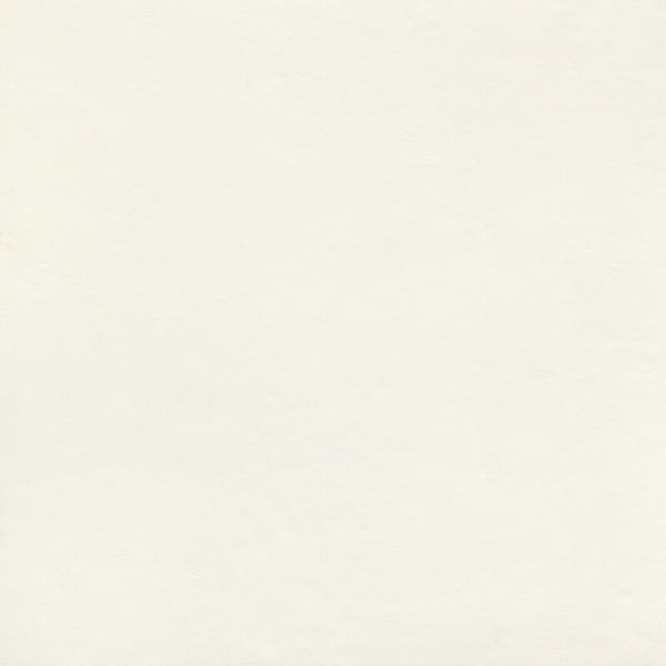 Settecento Riga Cloud official