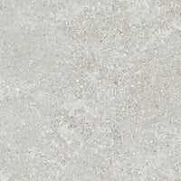 Supergres Cobb Grey official