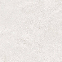 Supergres Cobb Light official