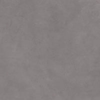 Supergres Colovers Love Grey official