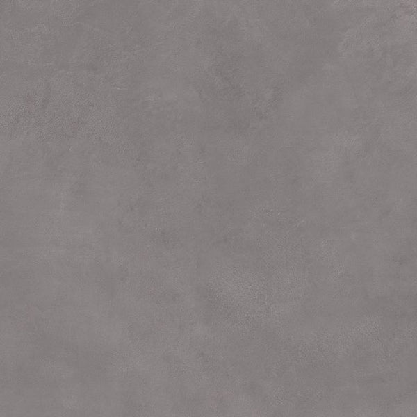 Supergres Colovers Love Grey official