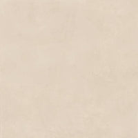 Supergres Colovers Love Cream official